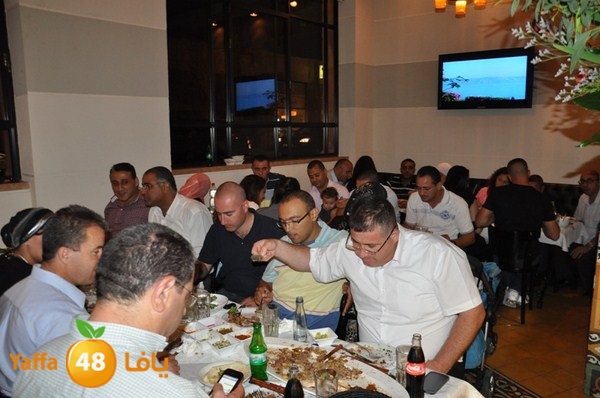 iftar k7eel lawyers 801 (46).JPG